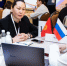 Компании Поморья представили медицинские решения в Казани - ИА Dvina29