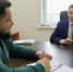Фото: министерство ТЭК и ЖКХ Архангельской области - Пресс-центр Правительства