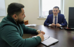 Фото: министерство ТЭК и ЖКХ Архангельской области