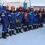 Фото: АО «Транснефть – Север» - News29.Ru