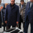 Фото Александры Конычевой - Пресс-центр Правительства