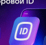 «Цифровой ID» в Архангельском краеведческом музее - Краеведческий музей