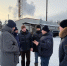 Фото предоставлено Собранием депутатов Лешуконского муниципального округа - Пресс-центр Правительства