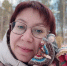 XF7KbFnGeJ18Fmj50b5HgWRKCv5MhHxHBOTnPC9RU0YQxB3uQyplP84XjJ-QwLzGYOXPO8mNs9TBWJ9k3f1V3seN.jpg - Библиотеки Архангельской области