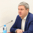 Народная программа ЕР: В Архангельске построят пять социальных домов - Единая Россия