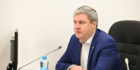 Народная программа ЕР: В Архангельске построят пять социальных домов - Единая Россия