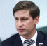 Сенатор Новиков раскрыл перспективы Северного морского пути - Единая Россия