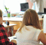 Новый предмет будут преподавать в средней школе | Источник: Артём Устюжанин / E1.RU - 29.Ru