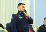 «Единая Россия» создала экспертный совет для обновления Народной программы