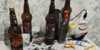 В Архангельске будут судить мужчину, забившего свою супругу - Tv29.Ru