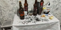 Житель Архангельска предстанет перед судом по обвинению в убийстве супруги - Следственный комитет