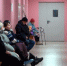 Более 1000 операций проводят за год врачи Виноградовской центральной районной больницы - ГТРК Поморье