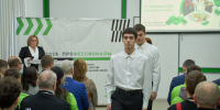 reviews - САФУ имени М.В. Ломоносова