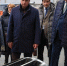 Губернатор Архангельской области посетил Санкт-Петербургский государственный морской технический университет - Archangelsk.Sm.News