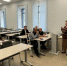 Фото: министерство образования Архангельской области - Пресс-центр Правительства