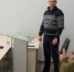 «Наставничество в продвижении традиционных российских духовно-нравственных ценностей» — интенсивный семинар начал работу в столице Поморья - ГТРК Поморье