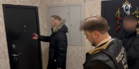 В Архангельске директор некоммерческой организации дополнительного профессионального образования подозревается в присвоении денежных средств - Следственный комитет