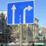 Фото: News29 - News29.Ru