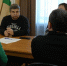 Фото: пресс-служба агентства регионального развития - Пресс-центр Правительства
