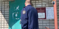 В Архангельской области нотариус предстанет перед судом по обвинению в мошенничестве - Следственный комитет