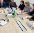 Фото: центра опережающей профессиональной подготовки - Пресс-центр Правительства