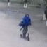 Во время покушения он попал на видео. Посмотреть его можно тут | Источник: пресс-служба УМВД по Забайкальскому краю - 29.Ru