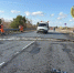 Водители большегрузов, разрушившие мост по пути в Архангельск, предстанут перед судом - Tv29.Ru