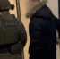 Архангельский СОБР Росгвардии оказал силовую поддержку следователям по делу о коррупции - Росгвардия