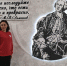Руководителем «Ломоносовского дома» стала Наталья Большакова - Бизнес-класс Архангельск