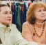 reviews - САФУ имени М.В. Ломоносова