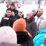 Новый перевозчик приступит к работе в ближайшие 3 дня - ГТРК Поморье