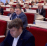Депутаты областного Собрания собрались на очередную сессию - ГТРК Поморье