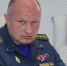 Глава МЧС: основная задача при тушении природных пожаров — защита населенных пунктов - МЧС Архангельской области