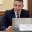 Фото: министерство строительства и архитектуры Архангельской области - Пресс-центр Правительства