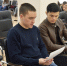 Студенты САФУ освоили юридические основы запуска собственного бизнеса - ИА Dvina29
