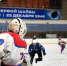 Фото: News29 - News29.Ru
