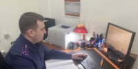 В Ненецком автономном округе индивидуальный предприниматель и руководитель предприятия подозреваются в покушении на мошенничество - Следственный комитет