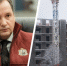 Архангельск мог бы застраиваться быстрее, если бы не эти нюансы | Источник: Иван Митюшёв / 29.RU - 29.Ru