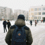 По словам психолога, воздействовать на ребенка можно до 15–16 лет, после уже будет поздно | Источник: Филипп Сапегин / E1.RU - 29.Ru