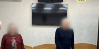 В Архангельске вынесен приговор по уголовному делу о мошенничестве при проведении ремонта ограждения школы - Arh112.ru
