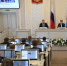 Фото: пресс-служба Губернатора и Правительства Архангельской области - Пресс-центр Правительства