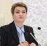Защитники Отечества из числа сирот получат приоритетное право на социальное жилье - Единая Россия
