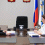 Корпоративный университет правительства Архангельской области разрабатывает новые образовательные продукты - Единая Россия