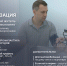 slide - Минздрав Архангельской области