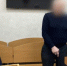 Фото: пресс-служба прокуратуры Архангельской области и НАО - News29.Ru