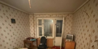 Житель областного центра предстанет перед судом по обвинению в покушении на убийство знакомого - Следственный комитет