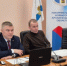 Областной избирком запланировал ряд обучающих совещаний по средствам ВКС - Избирательная комиссия