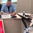«Зарница 2.0», детский отдых и вовлечение молодёжи в социально-значимую деятельность региона - ГТРК Поморье