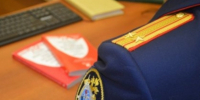 Жительница Вилегодского района предстанет перед судом по обвинению в финансировании иностранной организации - Следственный комитет