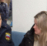 В Поморье продолжается работа по социальной адаптации и поддержке участников СВО и их семей - ГТРК Поморье